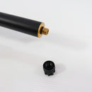 【中古即納】[MIL] 東京マルイ ボルトアクションエアーライフル VSR-ONE ゴールドエディション(No.18) (18歳以上専用)(20250418)