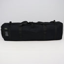 【中古即納】[MIL] UFC(ユニオンファイアカンパニー) M249 ライフルガンケース BK(ブラック/黒)(UFCGC23BK)(20150223)