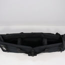 【中古即納】[MIL] UFC(ユニオンファイアカンパニー) M249 ライフルガンケース BK(ブラック/黒)(UFCGC23BK)(20150223)