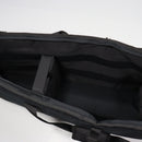 【中古即納】[MIL] UFC(ユニオンファイアカンパニー) M249 ライフルガンケース BK(ブラック/黒)(UFCGC23BK)(20150223)