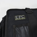 【中古即納】[MIL] UFC(ユニオンファイアカンパニー) M249 ライフルガンケース BK(ブラック/黒)(UFCGC23BK)(20150223)