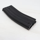 【中古即納】[MIL] S&T M4/M16用 500連 ロングマガジン BK(ブラック/黒)(STMAG13BK)(20150223)