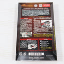 【中古即納】[MIL] LayLax(ライラクス) PROMETHEUS(プロメテウス) S&T M249 スポーツライン セレクタープレート(20230712)