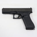 【中古即納】[MIL] (再販) 東京マルイ ガスブローバック G17 Gen5 MOS(No.108) (18歳以上専用)(20260416)