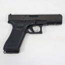 【中古即納】[MIL] (再販) 東京マルイ ガスブローバック G17 Gen5 MOS(No.108) (18歳以上専用)(20260416)