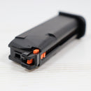 【中古即納】[MIL] (再販) 東京マルイ ガスブローバック G17 Gen5 MOS(No.108) (18歳以上専用)(20260416)