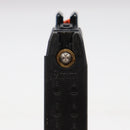 【中古即納】[MIL] (再販) 東京マルイ ガスブローバック G17 Gen5 MOS(No.108) (18歳以上専用)(20260416)
