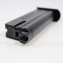 【中古即納】[MIL] ARMORER WORKS(アーモリーワークス)/CYBERGUN(サイバーガン) デザートイーグル.50AE用 スペアマガジン(CGDEMG01)(20150223)