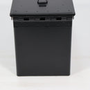 【中古即納】[MIL] Aolamegs 50 Cal Metal Ammo Can 24マガジンホルダー付き(20150223)