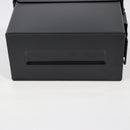 【中古即納】[MIL] Aolamegs 50 Cal Metal Ammo Can 24マガジンホルダー付き(20150223)