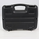 【中古即納】[MIL] Plano(プラノ) GUN GUARD シングルピストルガンケース(DoskoSportロゴ)(