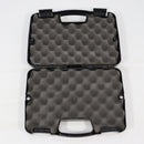 【中古即納】[MIL] Plano(プラノ) GUN GUARD シングルピストルガンケース(DoskoSportロゴ)(