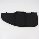 【中古即納】[MIL] SABADO(サバド) 9.11 TACTICAL シングルガンケース BK(ブラック/黒)(70×25～12cm)(20150223)