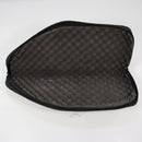 【中古即納】[MIL] SABADO(サバド) 9.11 TACTICAL シングルガンケース BK(ブラック/黒)(70×25～12cm)(20150223)