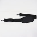 【中古即納】[MIL] SABADO(サバド) 9.11 TACTICAL シングルガンケース BK(ブラック/黒)(70×25～12cm)(20150223)