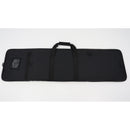 【中古即納】[MIL] UFC(ユニオン ファイア カンパニー) シングルガンケース BK(ブラック/黒) 100cm(UFC-GC-015-BK)(20231003)