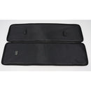 【中古即納】[MIL] UFC(ユニオン ファイア カンパニー) シングルガンケース BK(ブラック/黒) 100cm(UFC-GC-015-BK)(20231003)