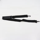 【中古即納】[MIL] UFC(ユニオン ファイア カンパニー) シングルガンケース BK(ブラック/黒) 100cm(UFC-GC-015-BK)(20231003)