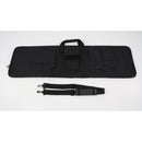 【中古即納】[MIL] UFC(ユニオン ファイア カンパニー) シングルガンケース BK(ブラック/黒) 100cm(UFC-GC-015-BK)(20231003)