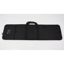 【中古即納】[MIL] UFC(ユニオン ファイア カンパニー) シングルガンケース BK(ブラック/黒) 100cm(UFC-GC-015-BK)(20231003)