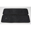 【中古即納】[MIL] UFC(ユニオン ファイア カンパニー) シングルガンケース BK(ブラック/黒) 100cm(UFC-GC-015-BK)(20231003)