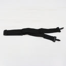 【中古即納】[MIL] UFC(ユニオン ファイア カンパニー) シングルガンケース BK(ブラック/黒) 100cm(UFC-GC-015-BK)(20231003)