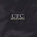 【中古即納】[MIL] UFC(ユニオン ファイア カンパニー) シングルガンケース BK(ブラック/黒) 100cm(UFC-GC-015-BK)(20231003)