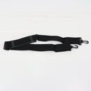 【中古即納】[MIL] ノーブランド シングルガンケース BK(ブラック/黒)(85×30cm)(20150223)