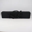 【中古即納】[MIL] S&T エアコッキングライフルチェイタック M200 BR(ブラウン)(STSPG10BR) (18歳以上専用)(20150223)