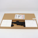 【中古即納】[MIL] AGM 電動アサルトライフル MP44 フルメタル・リアルウッド(AGM056) (18歳以上専用)(20150223)