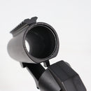 【中古即納】[MIL] S-THUNDER(エスサンダー) ガスグレネード ピストルグリップランチャー トップレイルタイプ(AGL-SB02) (18歳以上専用)(20150223)