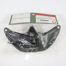 【中古即納】[MIL] サンセイ シューティング&サバイバルゲーム用 フェイスガードマスク OD(オリーブドラブ)(SG-4-N)(20210512)