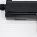 【中古即納】[MIL] 東京マルイ エアーハンドガン ソーコムMk23 ハイグレード/ホップアップ (18歳以上専用)(20150223)