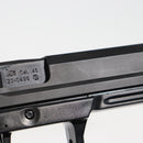 【中古即納】[MIL] 東京マルイ エアーハンドガン ソーコムMk23 ハイグレード/ホップアップ (18歳以上専用)(20150223)