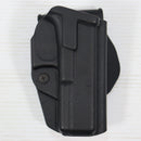 【中古即納】[MIL] LayLax(ライラクス) グロック用 カイデックスホルスター 【Amazon.co.jp限定】(20150223)