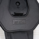 【中古即納】[MIL] LayLax(ライラクス) グロック用 カイデックスホルスター 【Amazon.co.jp限定】(20150223)