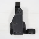 【中古即納】[MIL] SAFARILAND(サファリランド) Mk23用 6004 SLS タクティカルホルスター/シングルストラップ(20150223)