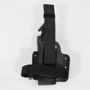【中古即納】[MIL] SAFARILAND(サファリランド) Mk23用 6004 SLS タクティカルホルスター/シングルストラップ(20150223)