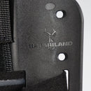 【中古即納】[MIL] SAFARILAND(サファリランド) Mk23用 6004 SLS タクティカルホルスター/シングルストラップ(20150223)