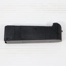 【中古即納】[MIL] SIIS(エスツーエス) TSR-Zero用 29連マガジン(20120131)