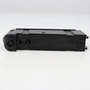 【中古即納】[MIL] SIIS(エスツーエス) TSR-Zero用 29連マガジン(20120131)