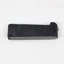 【中古即納】[MIL] SIIS(エスツーエス) TSR-Zero用 29連マガジン(20120131)