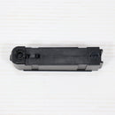 【中古即納】[MIL] SIIS(エスツーエス) TSR-Zero用 29連マガジン(20120131)