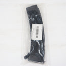 【中古即納】[MIL] AGM MP44用 490連射マガジン(AGMMP44MAG)(20150223)