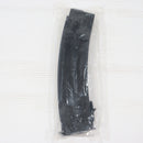 【中古即納】[MIL] AGM MP44用 490連射マガジン(AGMMP44MAG)(20150223)