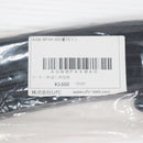 【中古即納】[MIL] AGM MP44用 490連射マガジン(AGMMP44MAG)(20150223)