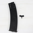 【中古即納】[MIL] AGM MP44用 490連射マガジン(AGMMP44MAG)(20150223)