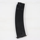 【中古即納】[MIL] AGM MP44用 490連射マガジン(AGMMP44MAG)(20150223)