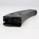 【中古即納】[MIL] AGM MP44用 490連射マガジン(AGMMP44MAG)(20150223)