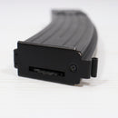 【中古即納】[MIL] AGM MP44用 490連射マガジン(AGMMP44MAG)(20150223)